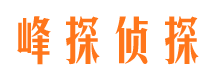 井陉县婚外情调查取证